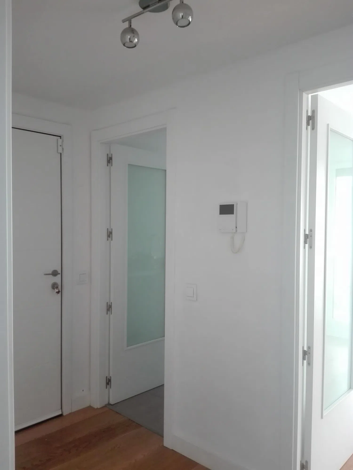 Piso en calle Maestro Arbós, 23 - Foto 14