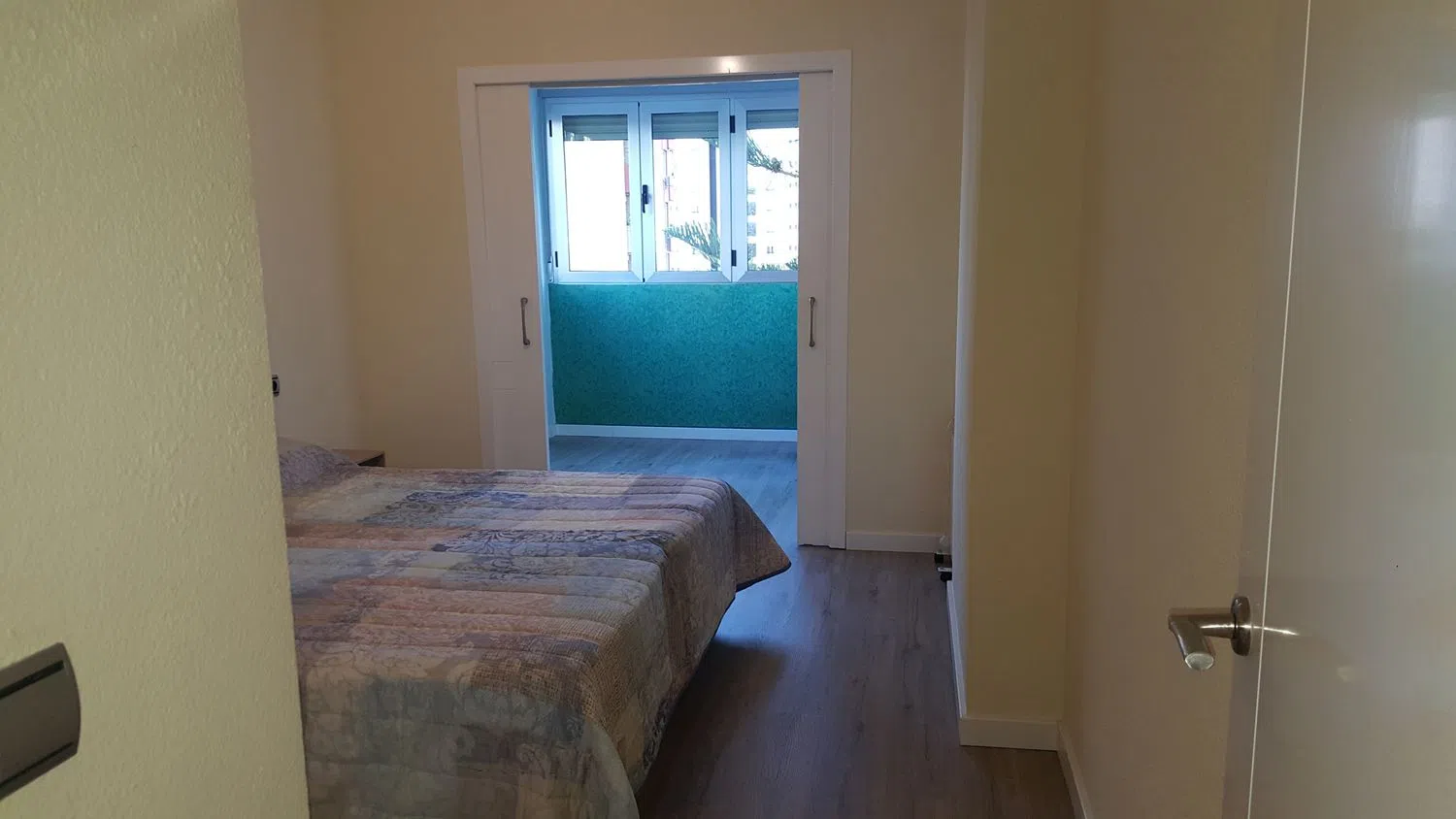 Piso en calle Jaén, 6 - Foto 36