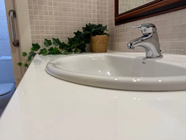 Piso en calle del Revolt Negre, 2 - Foto 16