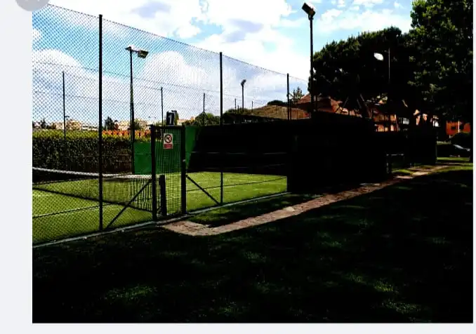 Piso en Majadahonda - Foto 35