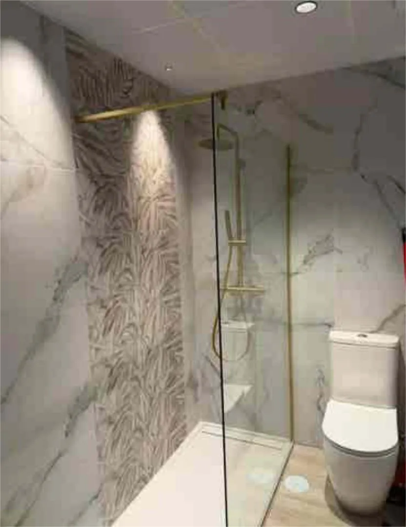 Apartamento en Paseo Marítimo - Foto 3