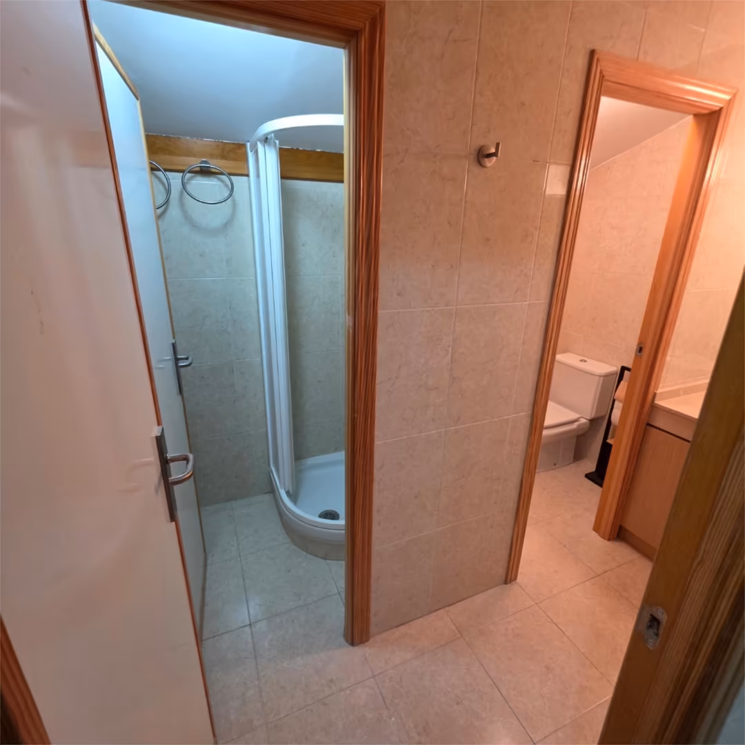 Piso en  Plaza Mayor 9 - Foto 11