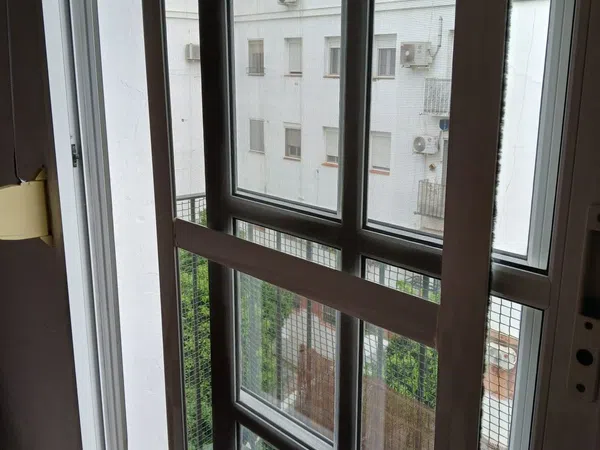 Piso en calle Jacinto Benavente, 2 - Foto 10