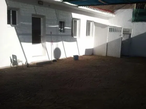Chalet adosado en Sureste - Foto 7