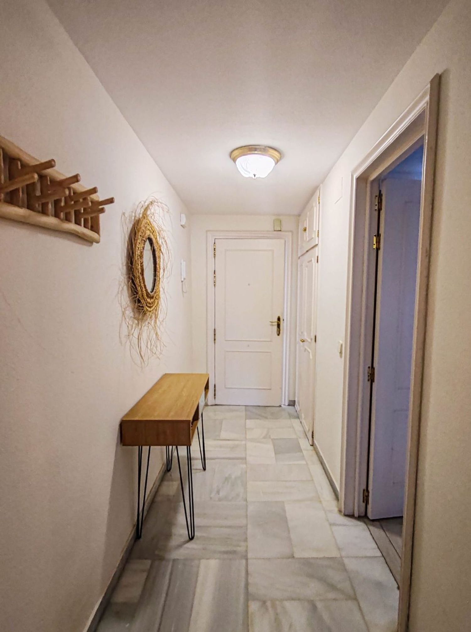 Piso en avenida Piedramar s/n - Foto 2