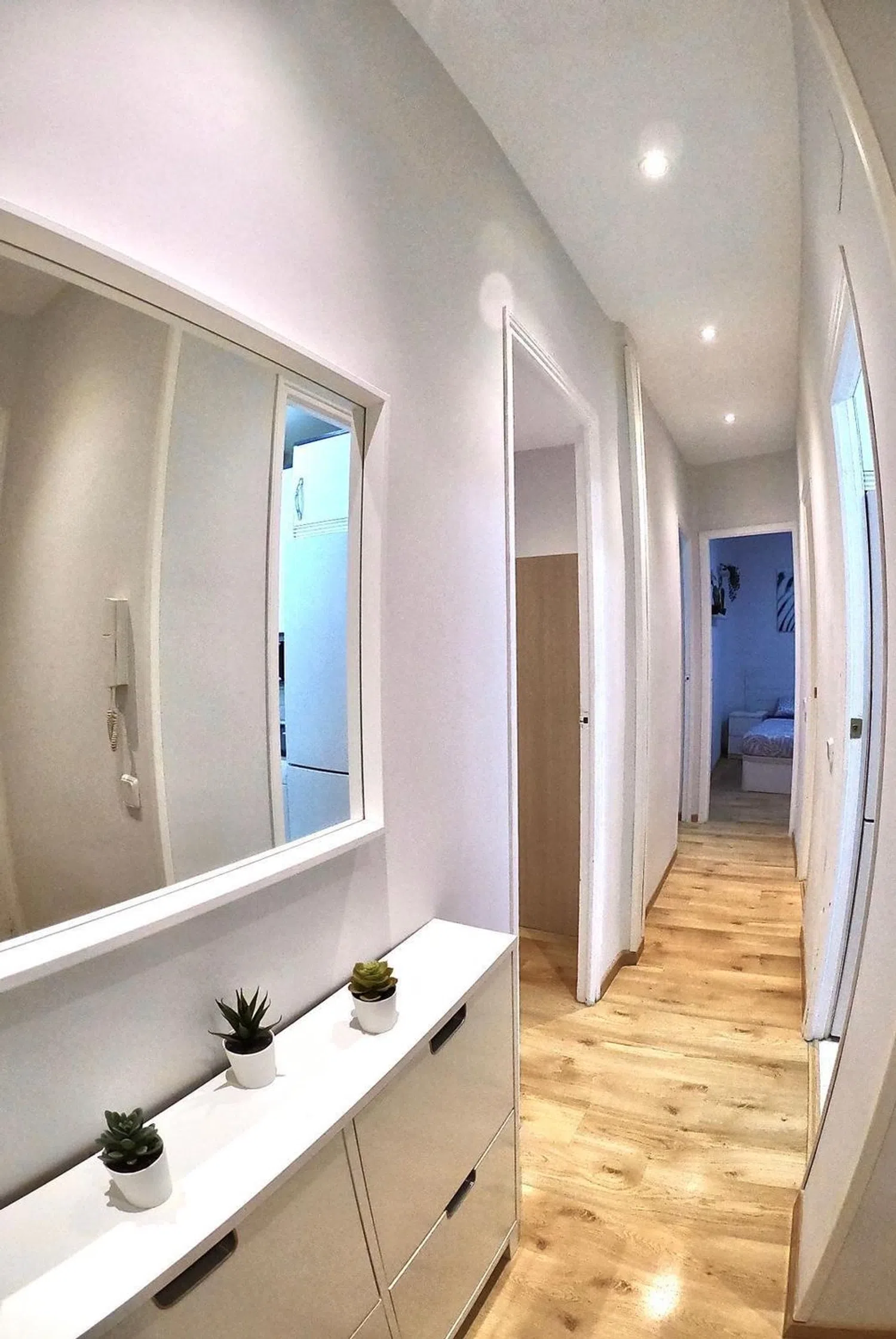 Piso en calle de Quiñones, 15 - Foto 3