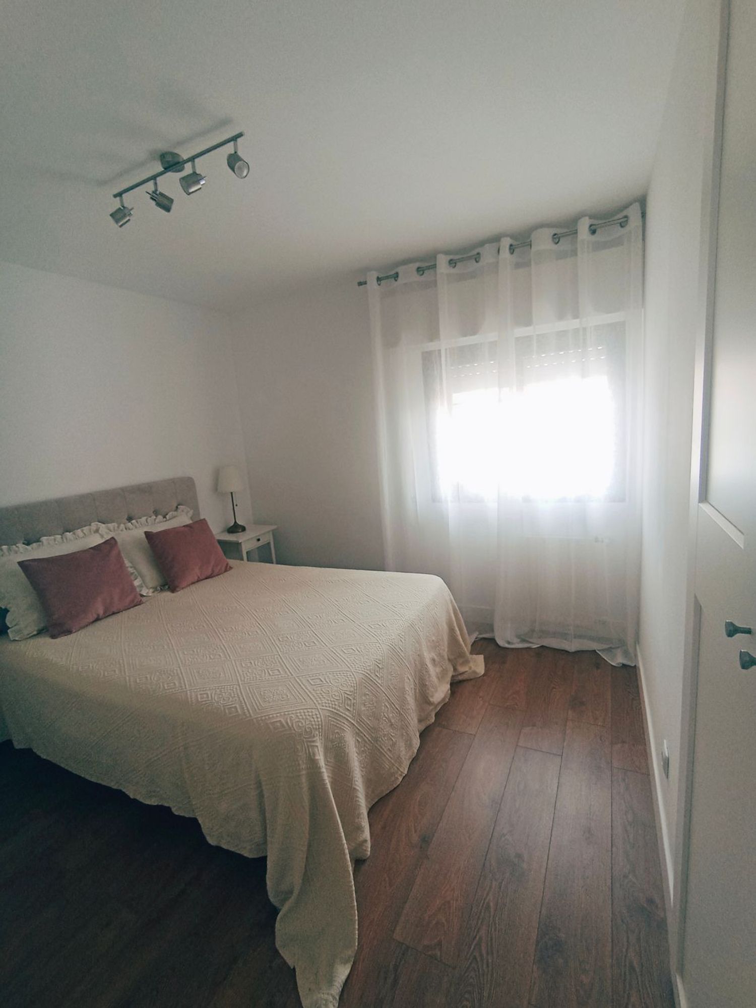 Chalet adosado en Joaquín Fernández Cuervo, 16 - Foto 31