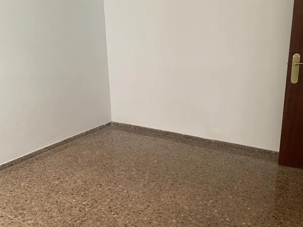 Piso en Calle l'Alcalatén, 1 - Foto 11