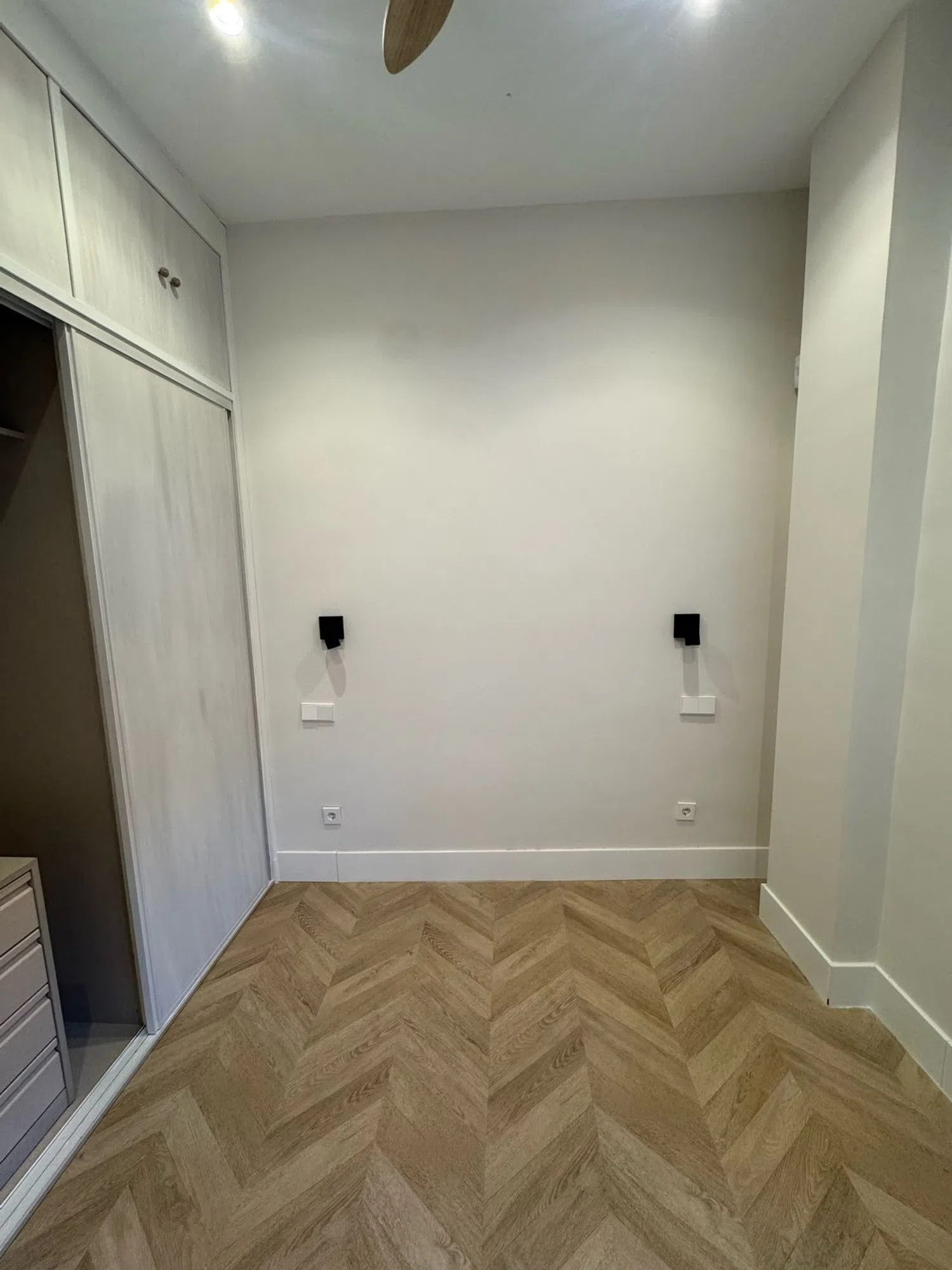 Piso en Barrio Almagro - Foto 9