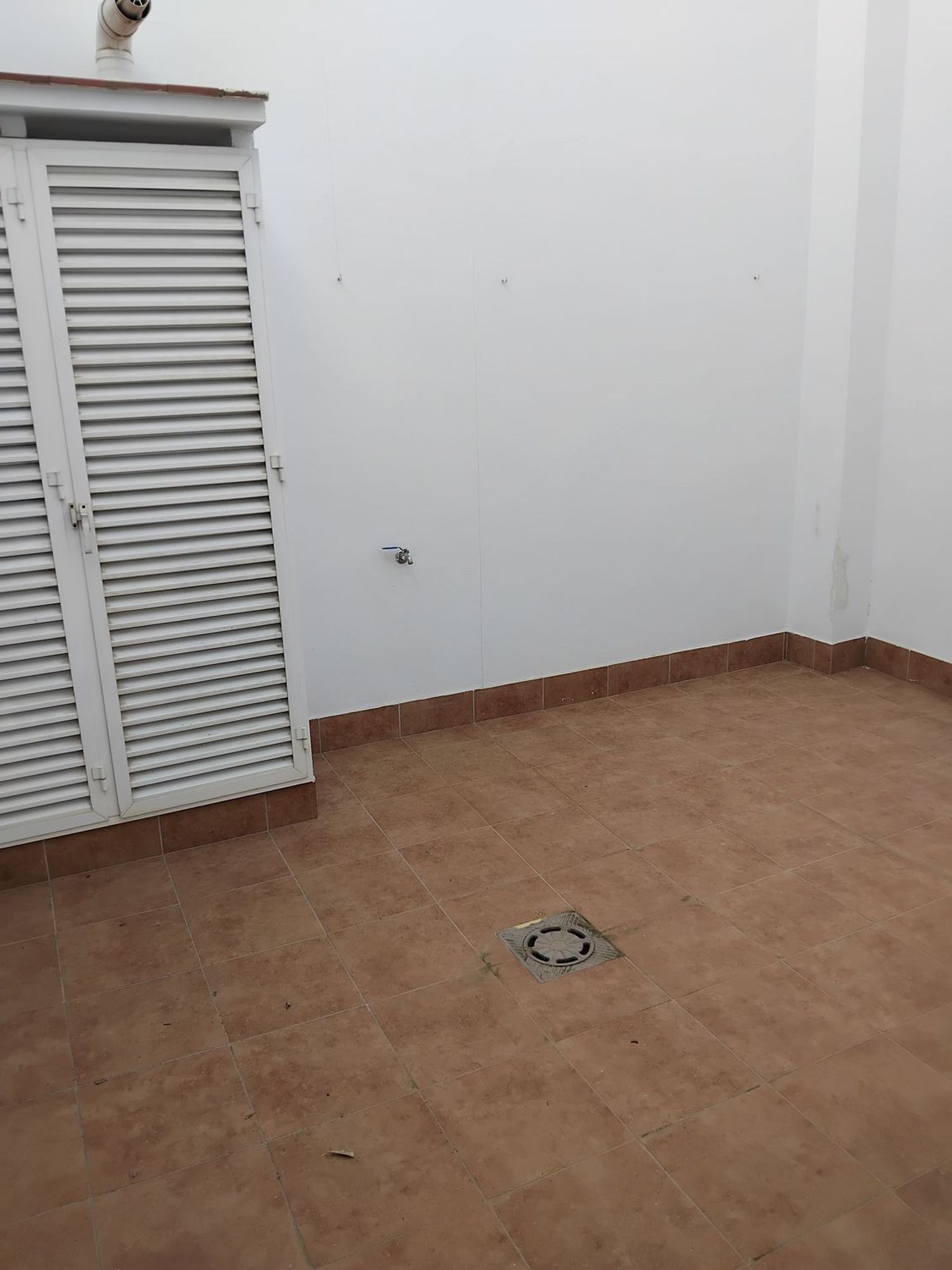 Casa o chalet independiente en Gran Plaza - Marqués de Pickman - Ciudad Jardín - Foto 20