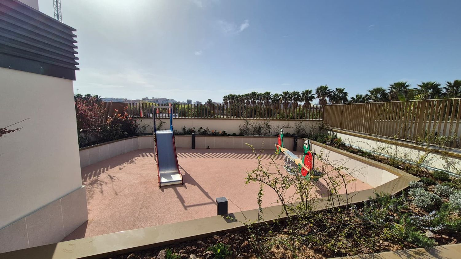 Piso en calle Doctor Domagk, 2 - Foto 5