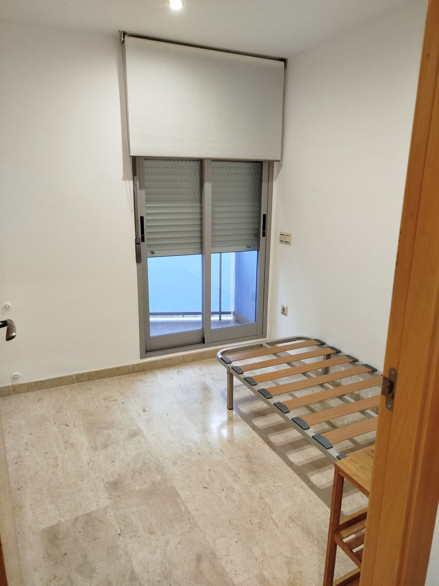 Piso en Calle del Pubill, 31, Zona Pueblo, Zona Pueblo - Foto 10