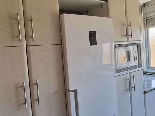 Piso en Avenida Antonio Hurtado, 20, Centro, Centro - Foto 11