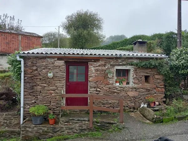 Casa rural en Lg/ Suaermida, 2 - Foto 3