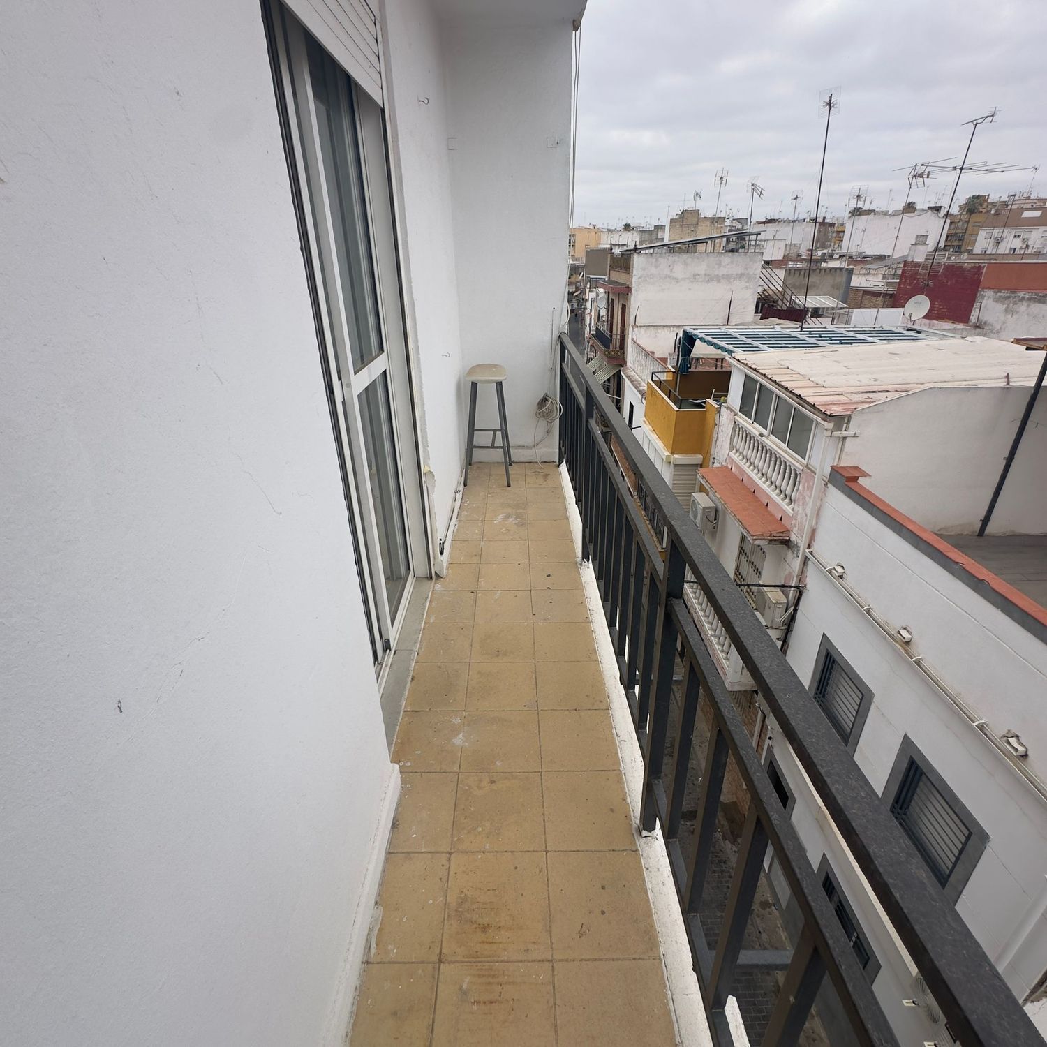 Piso en La Plata, La Plata - Foto 16