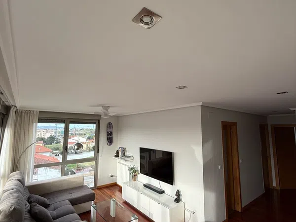 Piso en avenida de Cantabria, 80 - Foto 18