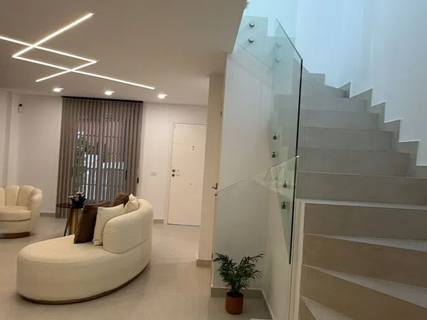 Chalet adosado en Calle Bicacarera, 17, La Quinta, La Quinta - Foto 11