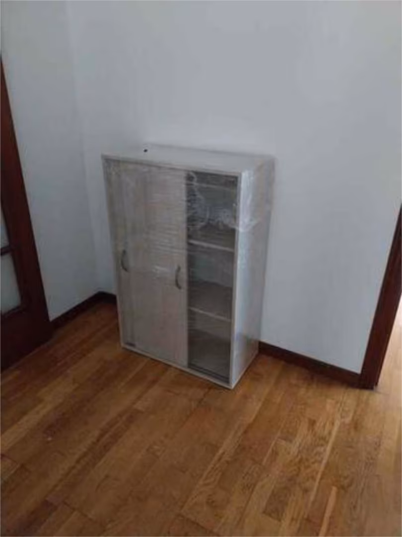 Piso en Ensanche - Foto 2