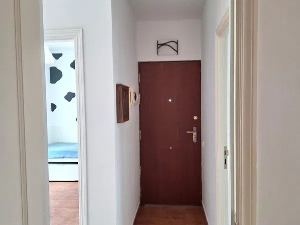 Piso en calle Lentisco, 86 - Foto 3