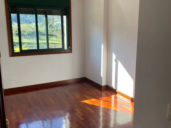 Piso en Calle das Baladas, 8 - Foto 7