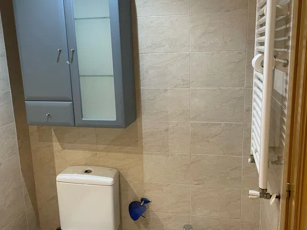 Dúplex en calle del Alcalde Manuel Gómez Casado, 21 - Foto 13