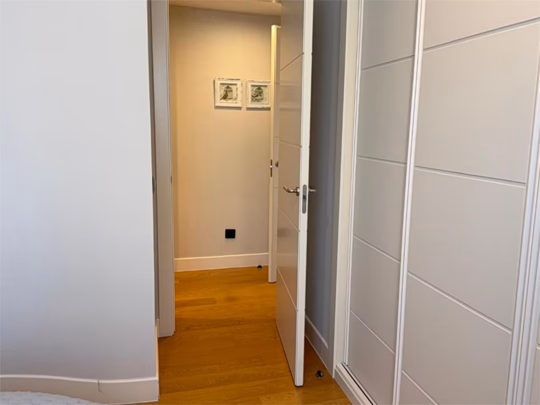 Piso en  Calle Albinoni 30 - Foto 33