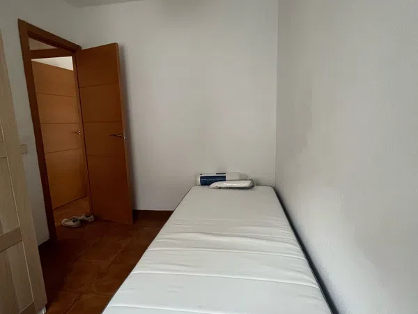 Piso en Las Cabezas de San Juan, 19 - Foto 17