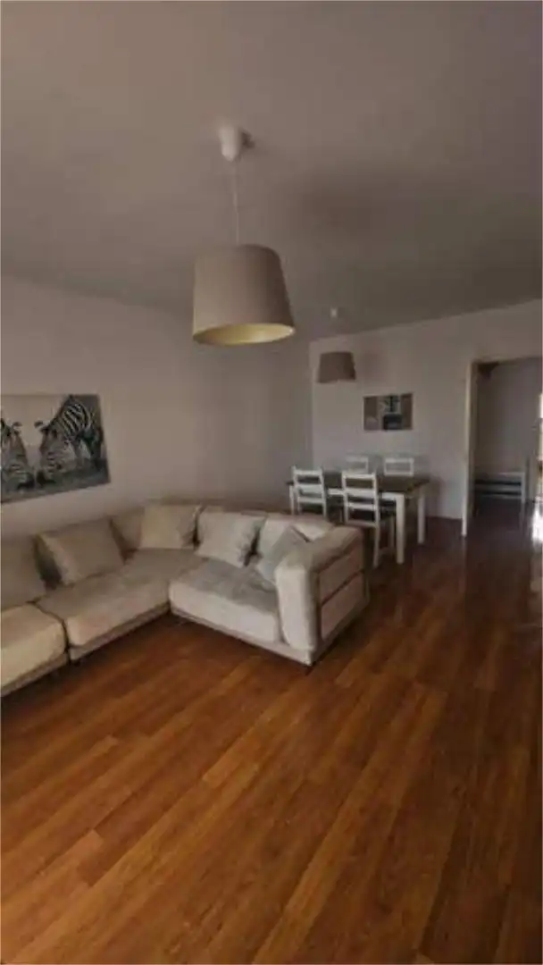 Piso en Siete Palmas - Foto 2