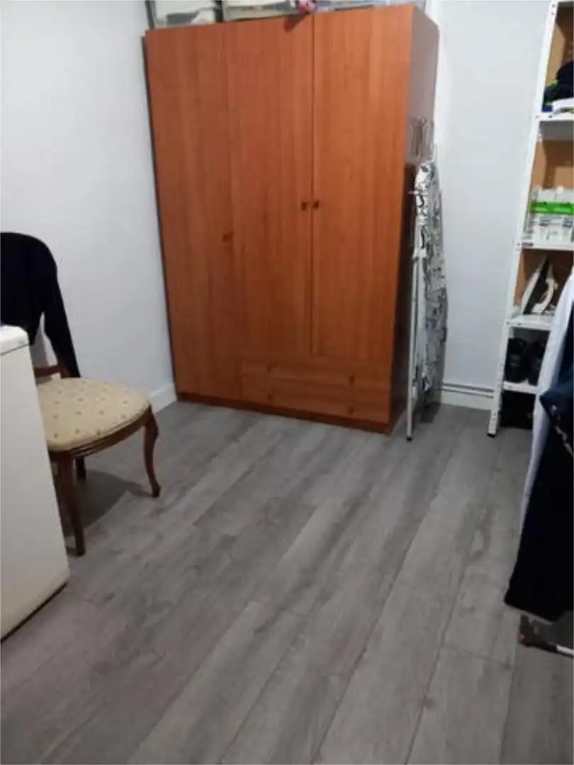 Piso en alcazaren - Foto 2