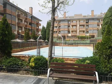 Piso en  Calle Amadeo Vives 2 - Foto 31