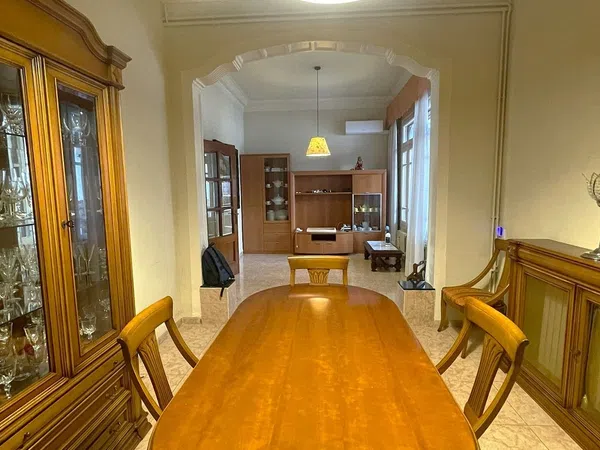 Chalet adosado en La Creu Alta, La Creu Alta - Foto 17