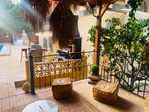 Casa o chalet independiente en Calle ciona, 4, L'Albir, L'Albir - Foto 3