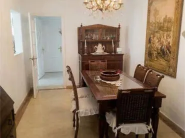 Chalet en Nueva Andalucía ( La campana) - Foto 4