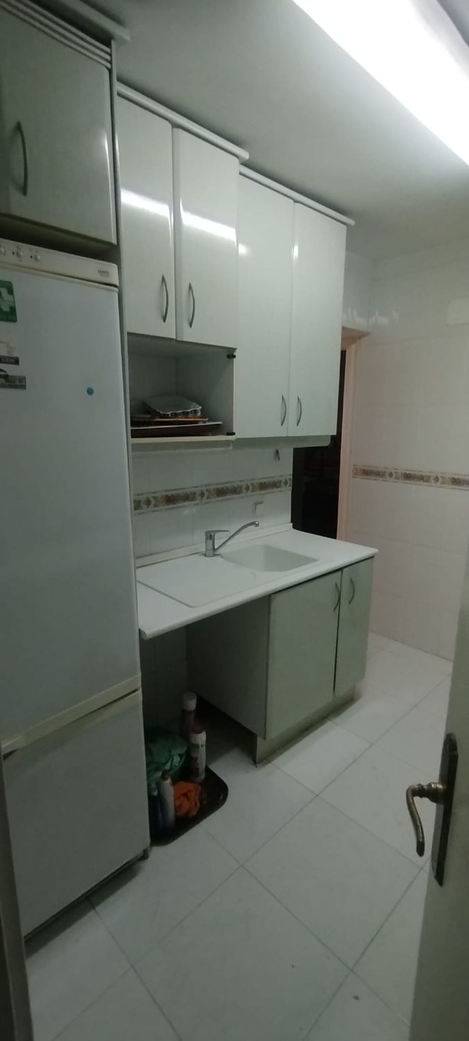 Piso en avenida de Bonn, 6 - Foto 12