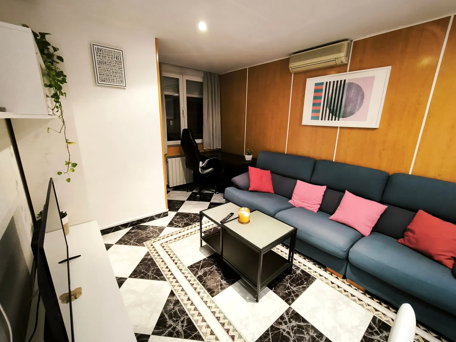 Piso en calle del Arroyo del Olivar, 20 - Foto 3