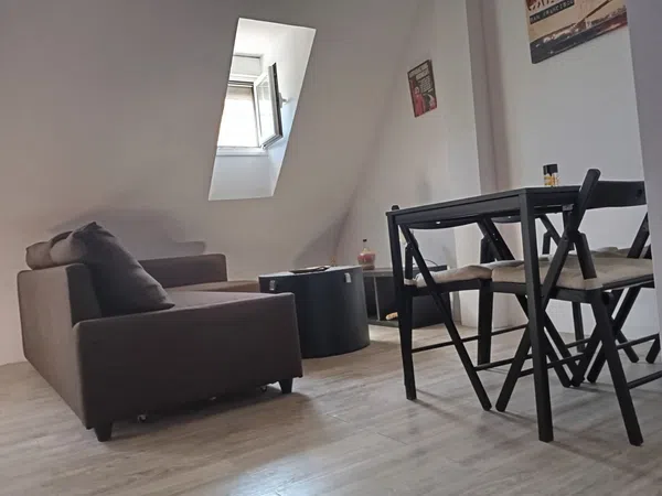 Ático en Calle Enladrillada, 37, San Julián - Foto 6