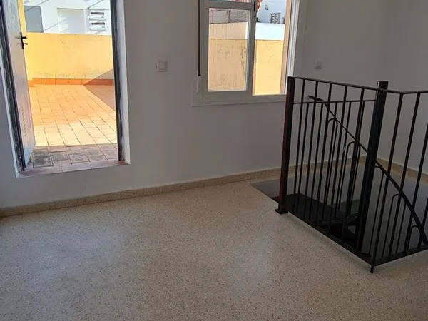Dúplex en Calle Zambullon, 60 - Foto 13