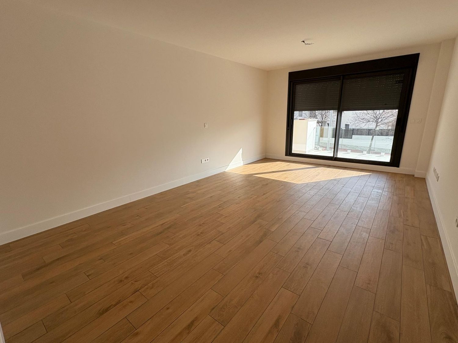 Piso en Tablero - Foto 2