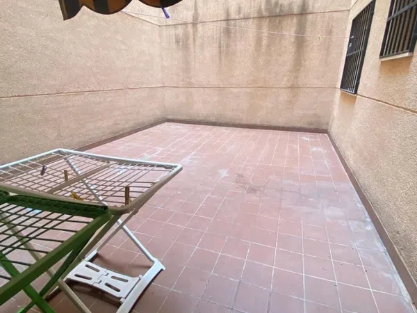 Piso en Camino de Alfacar, 21, Polígono Cartuja - Foto 11