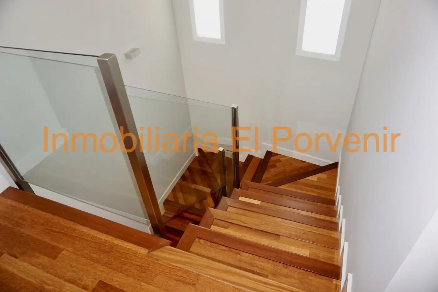 Chalet en Torrent - Foto 13