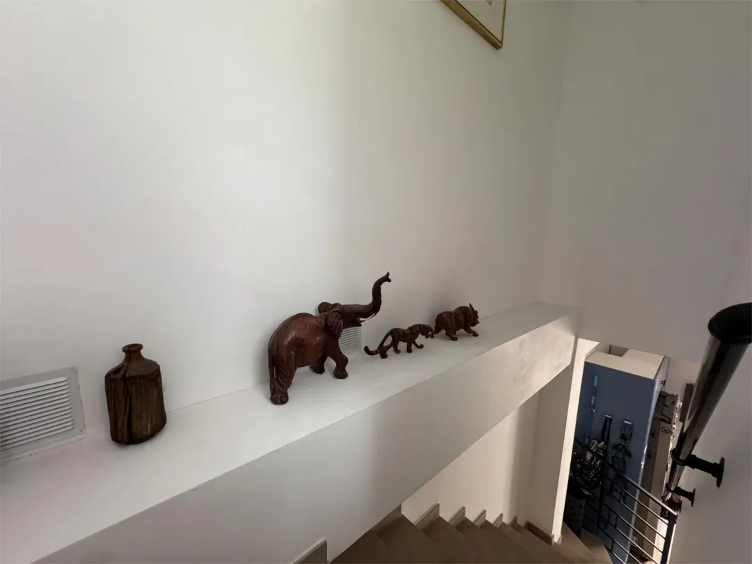 Dúplex en  Avenida Mar y Sierra 9 - Foto 12