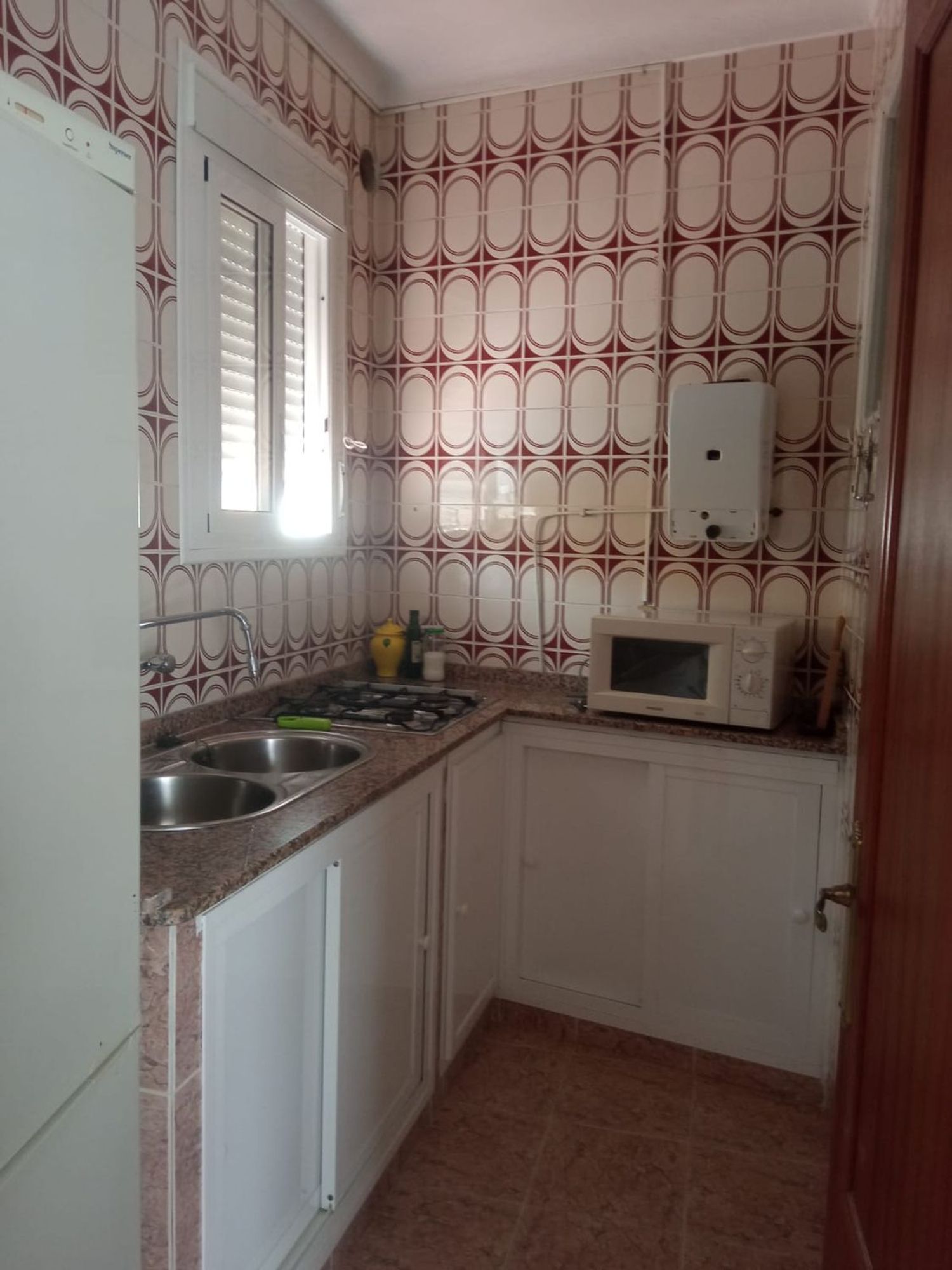 Casa de pueblo en Calle Duque de la Torre, 14 - Foto 16