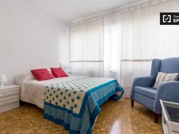 Piso en  Valencia Capital - Foto 1
