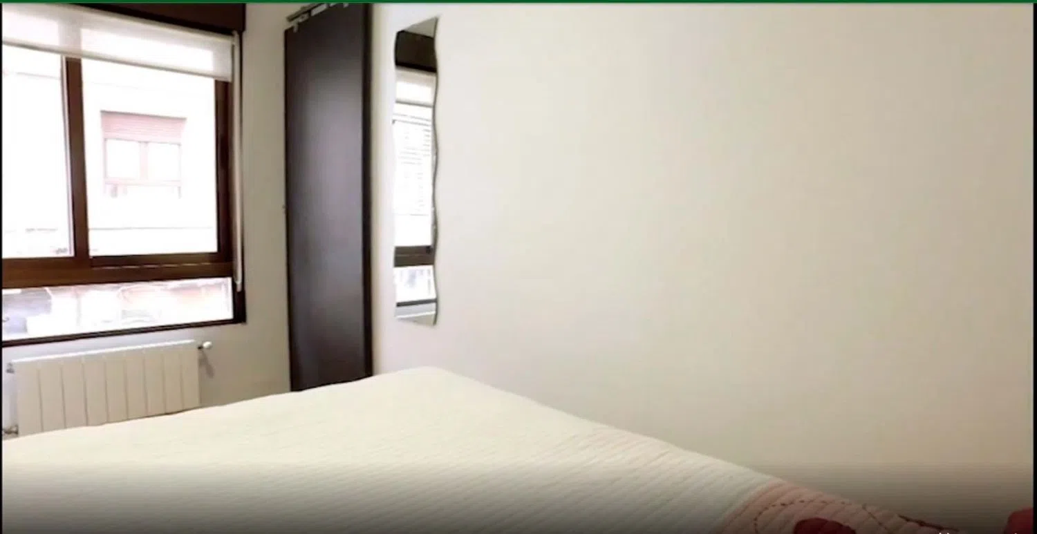 Piso en camino de Ronda, 101 - Foto 24