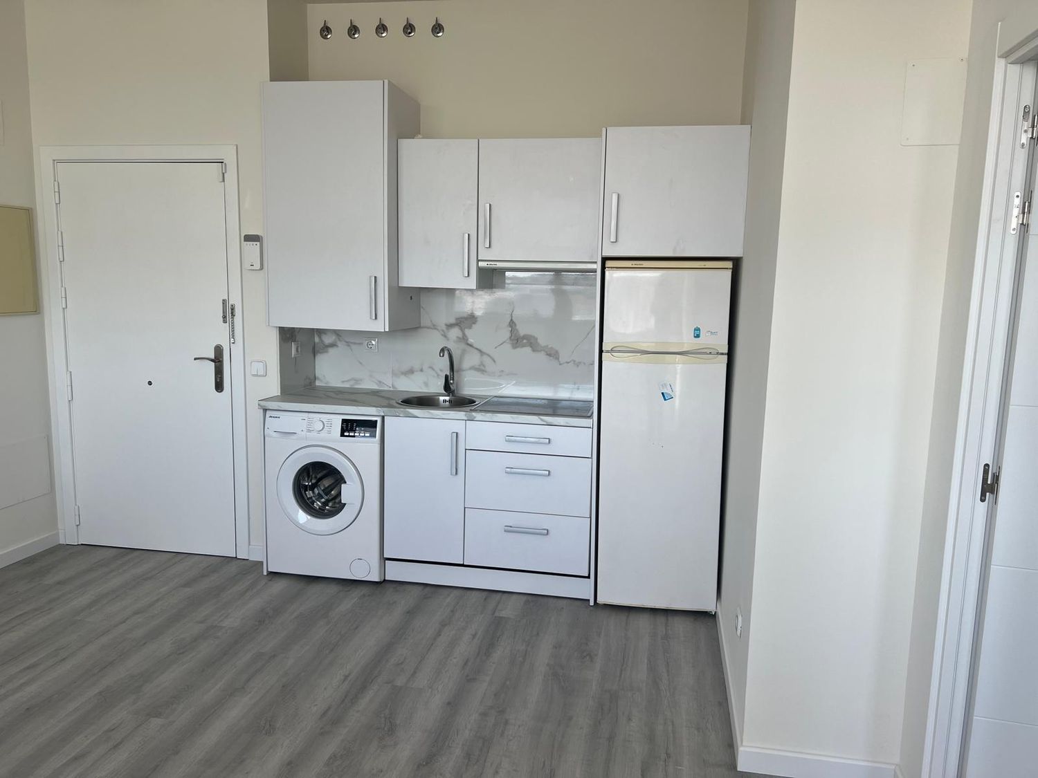 Loft en Avenida del Juncal, 11, Vega de la Moraleja, Vega de la Moraleja - Foto 4