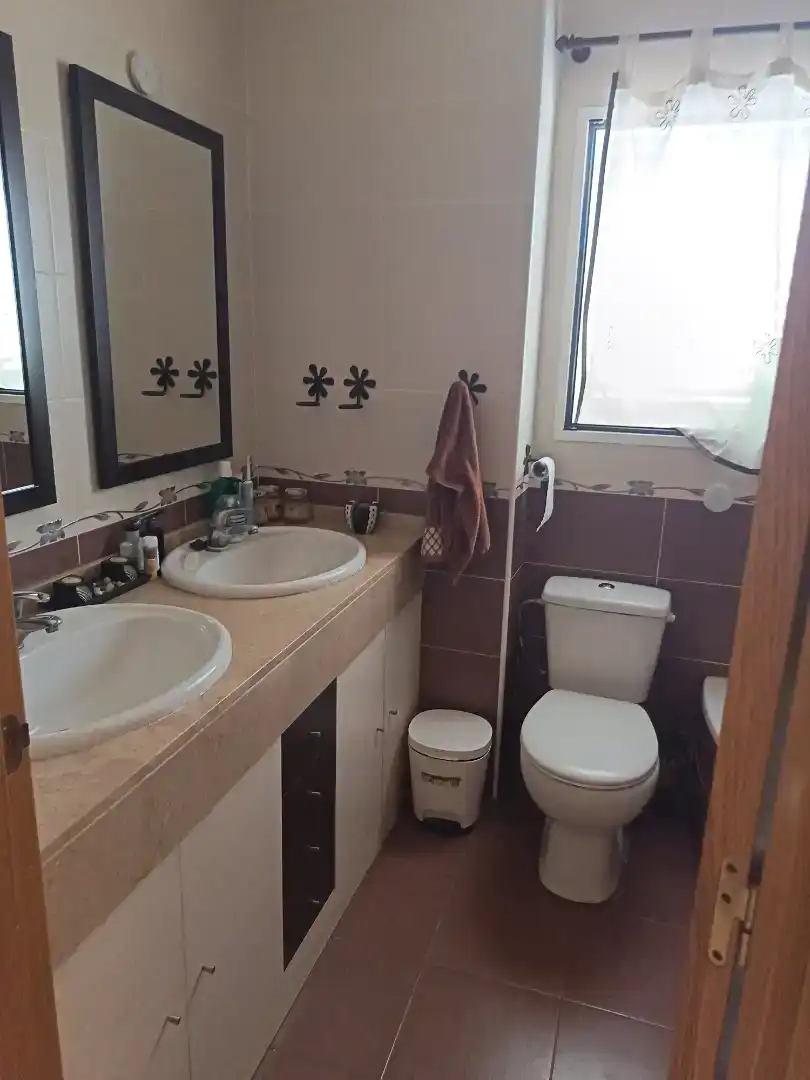 Chalet en  Carrer 141 del Plano 2A - Foto 20