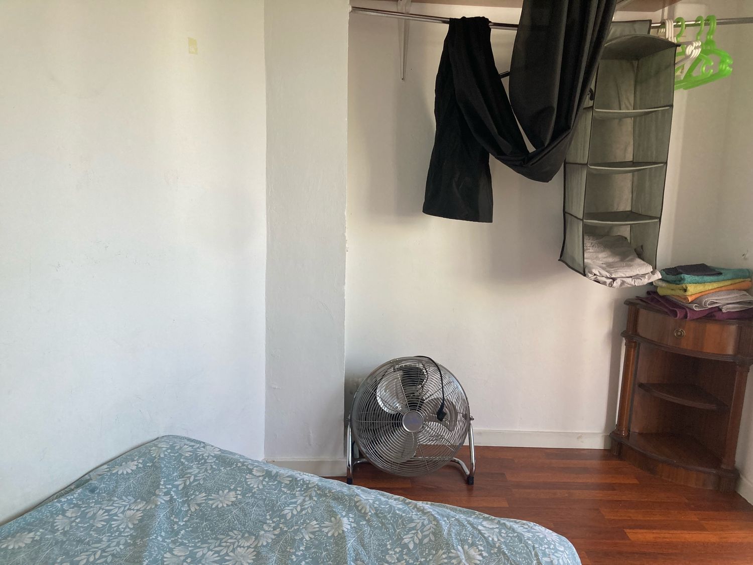 Ático en camino Dels Capellans, 2 - Foto 6