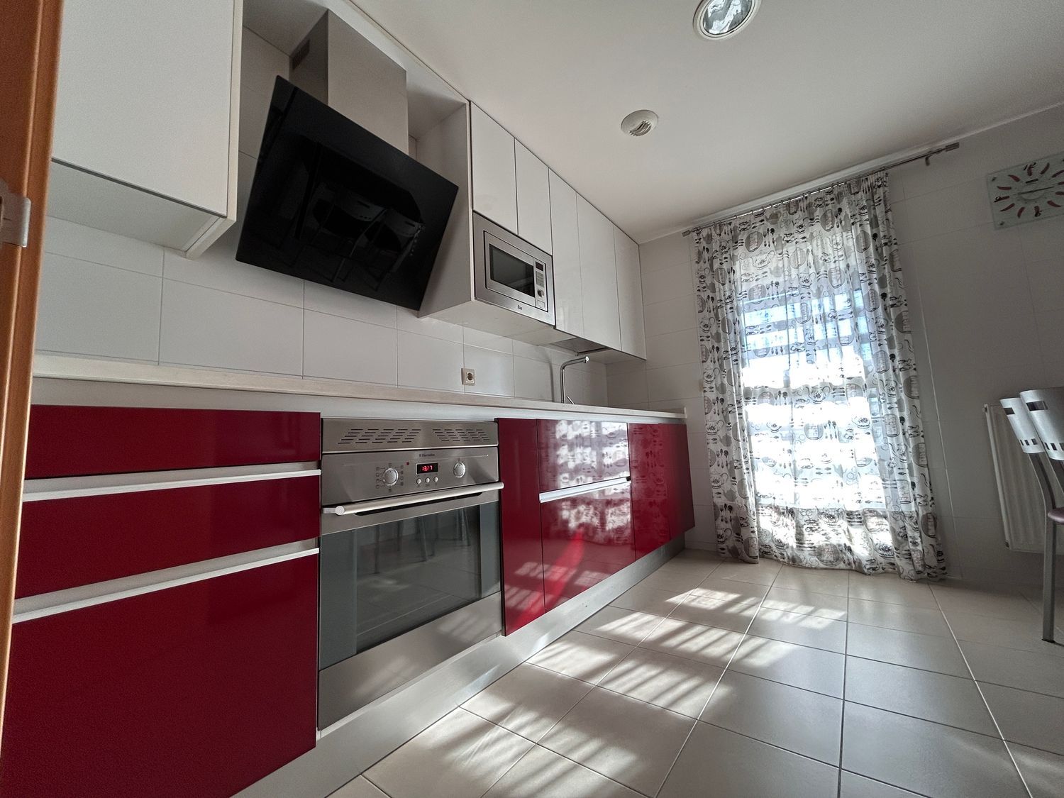 Piso en venta en Sur - Foto 5