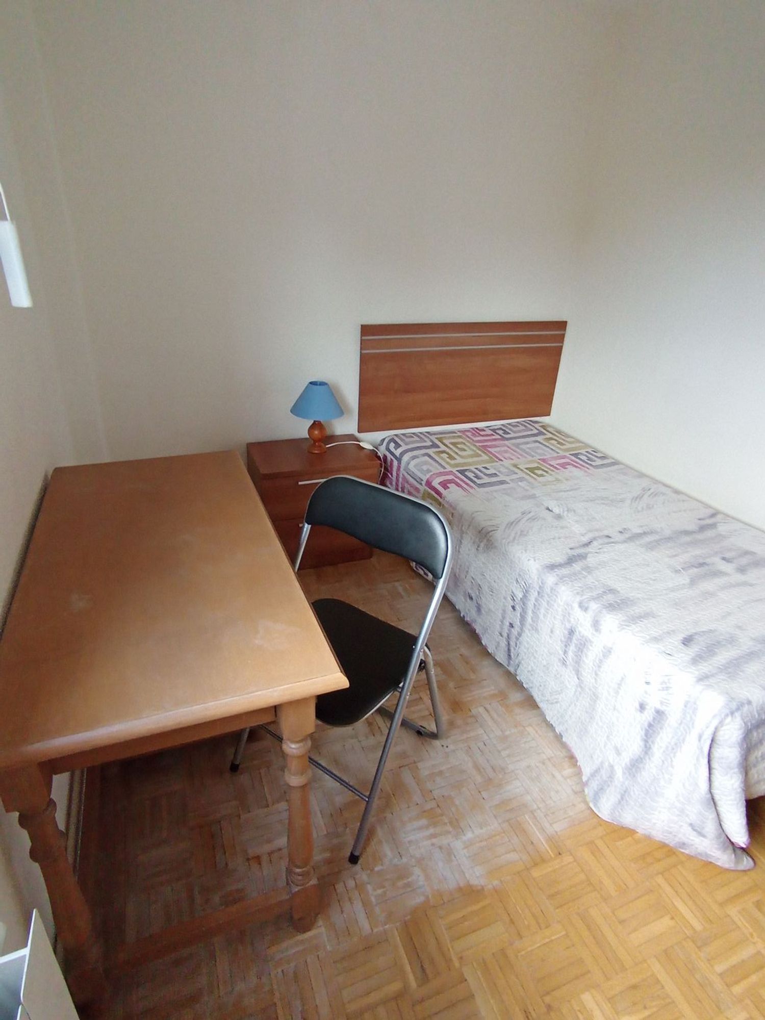 Piso en Paseo de los curas, 16, Rinconada, Rinconada - Foto 23