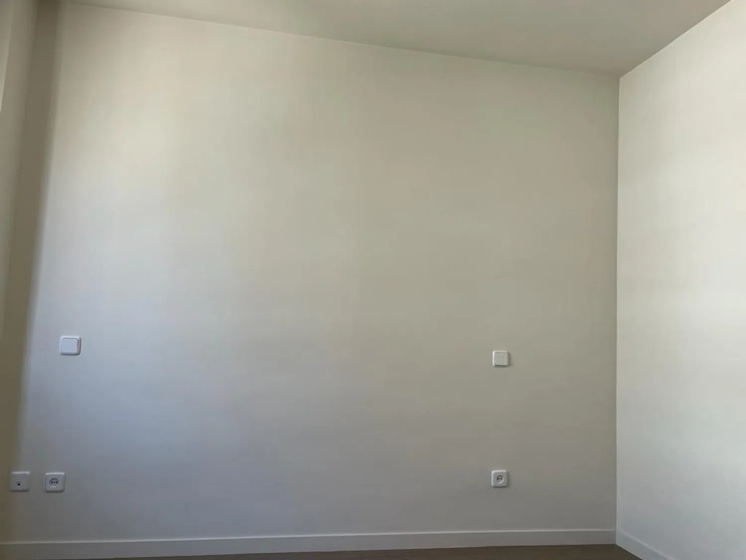 Piso en calle de Federica Montseny, 6 - Foto 14